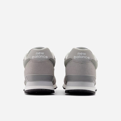 515 V3 Sneakers - Premium Brand Shoes for Men and Women