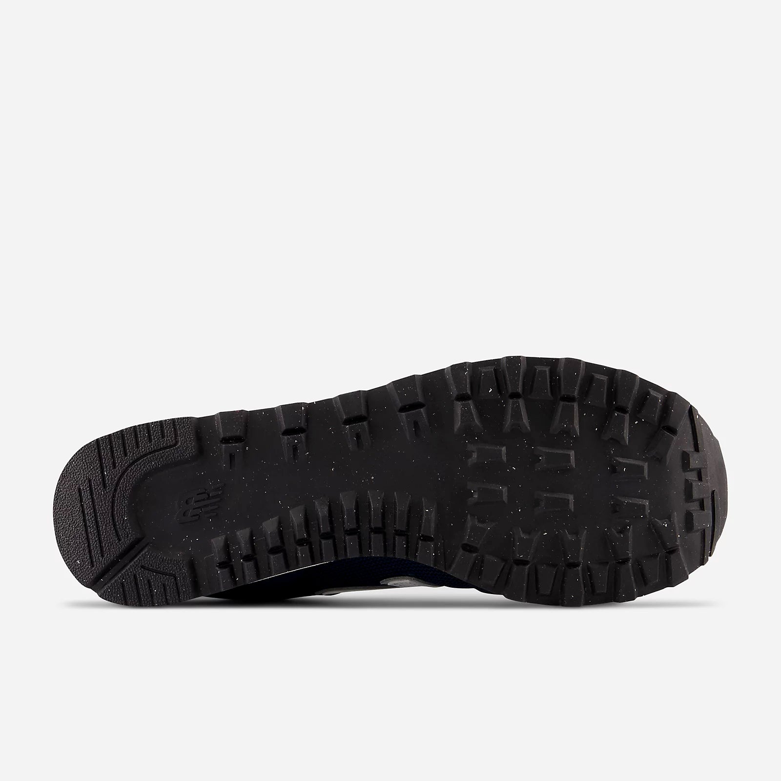 515 V3 Sneakers - Premium Brand Shoes for Men and Women