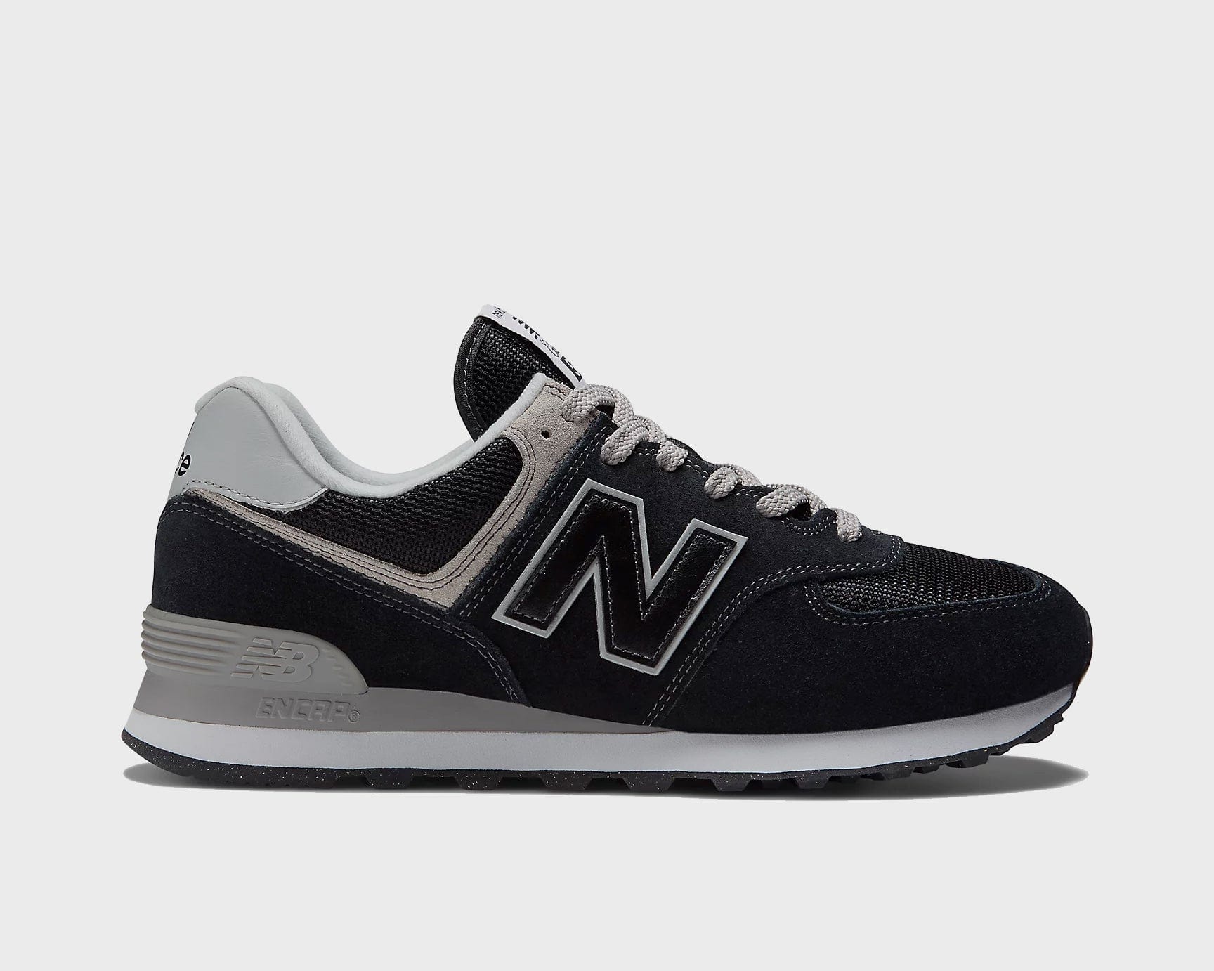 574 Core Sneakers - Premium Brand Shoes for Men and Women