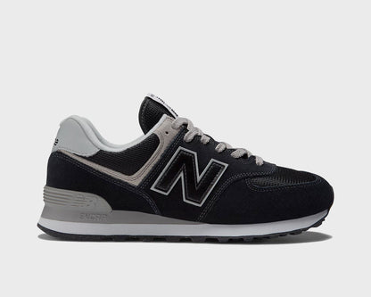 574 Core Sneakers - Premium Brand Shoes for Men and Women