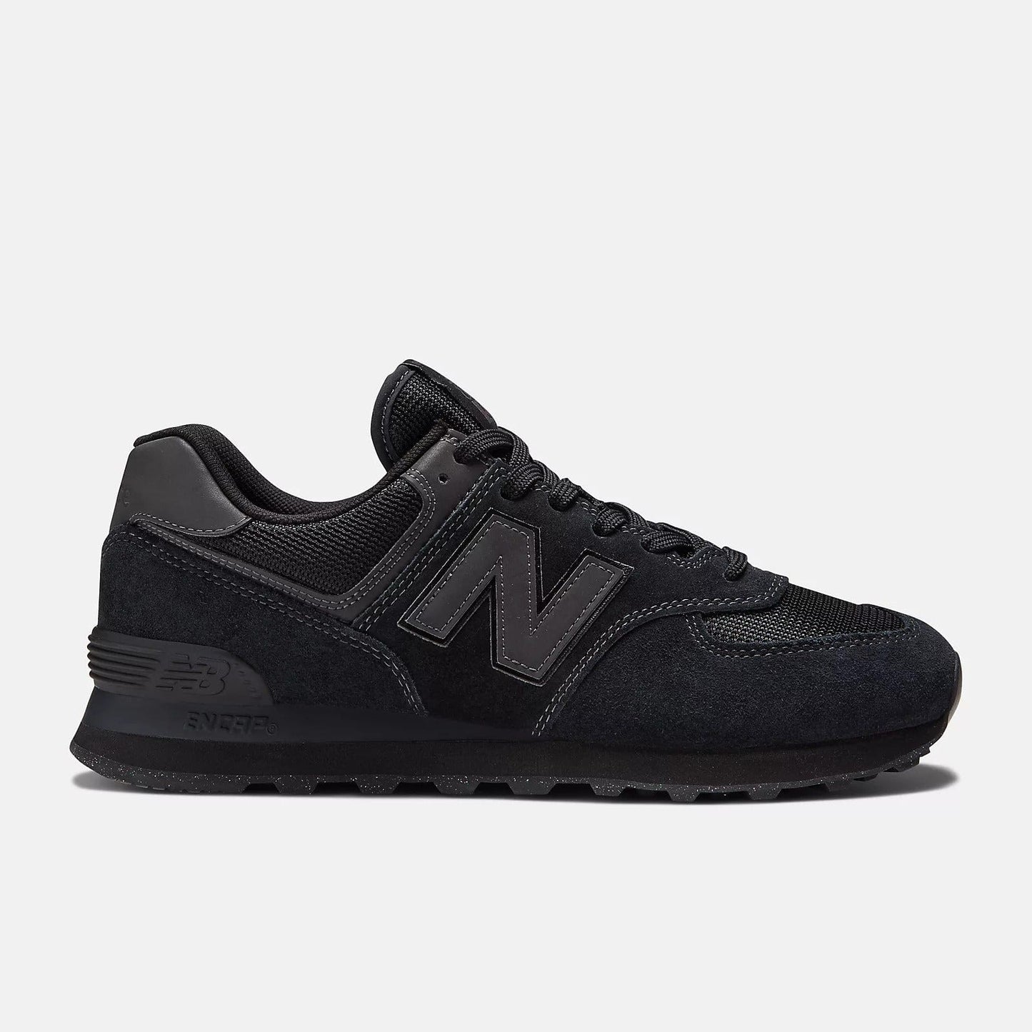 574 Core Sneakers - Premium Brand Shoes for Men and Women