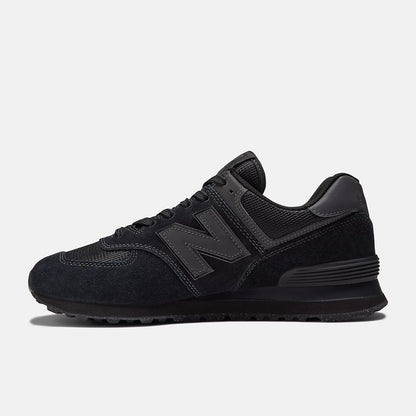 574 Core Sneakers - Premium Brand Shoes for Men and Women