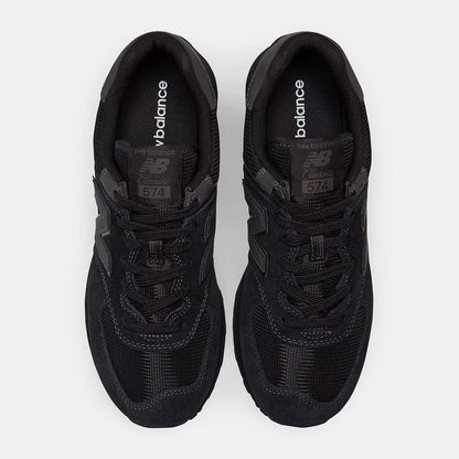 574 Core Sneakers - Premium Brand Shoes for Men and Women