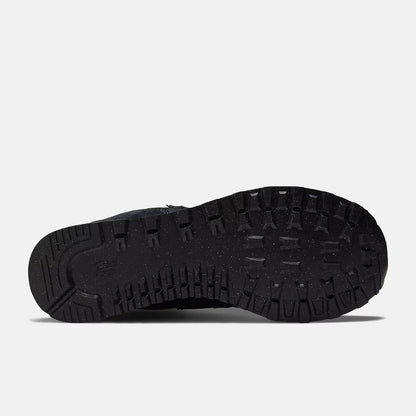574 Core Sneakers - Premium Brand Shoes for Men and Women