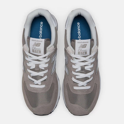 574 Core Sneakers - Premium Brand Shoes for Men and Women