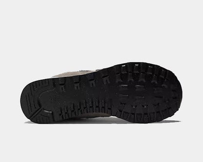 574 Core Sneakers - Premium Brand Shoes for Men and Women