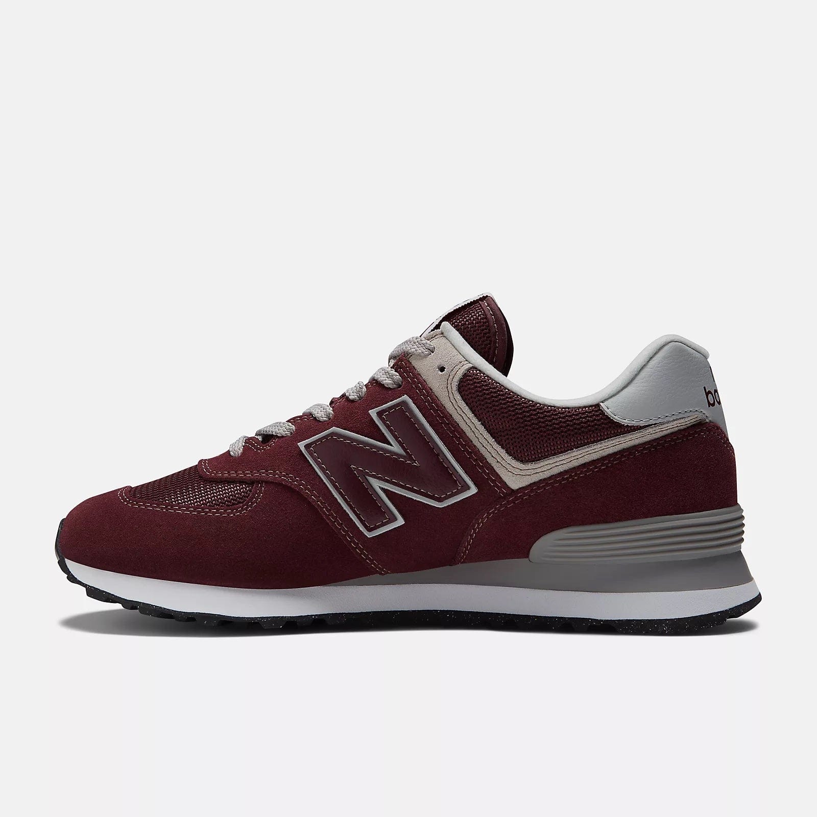 574 Core Sneakers - Premium Brand Shoes for Men and Women