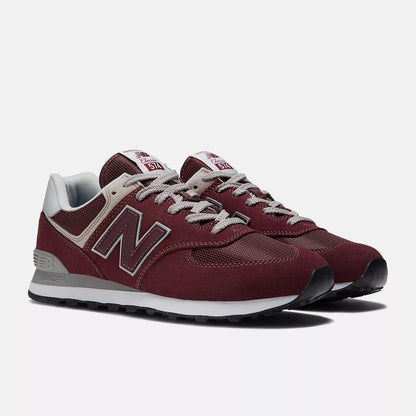 574 Core Sneakers - Premium Brand Shoes for Men and Women