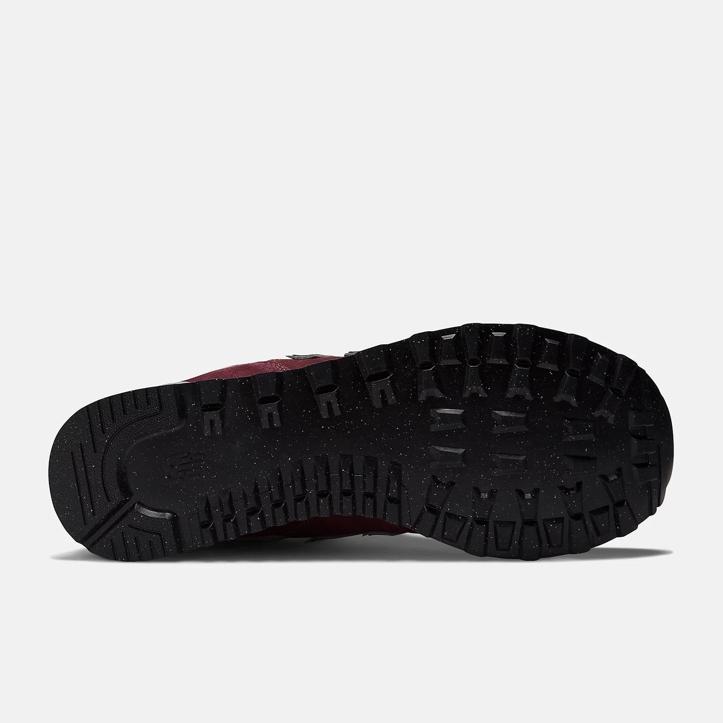 574 Core Sneakers - Premium Brand Shoes for Men and Women