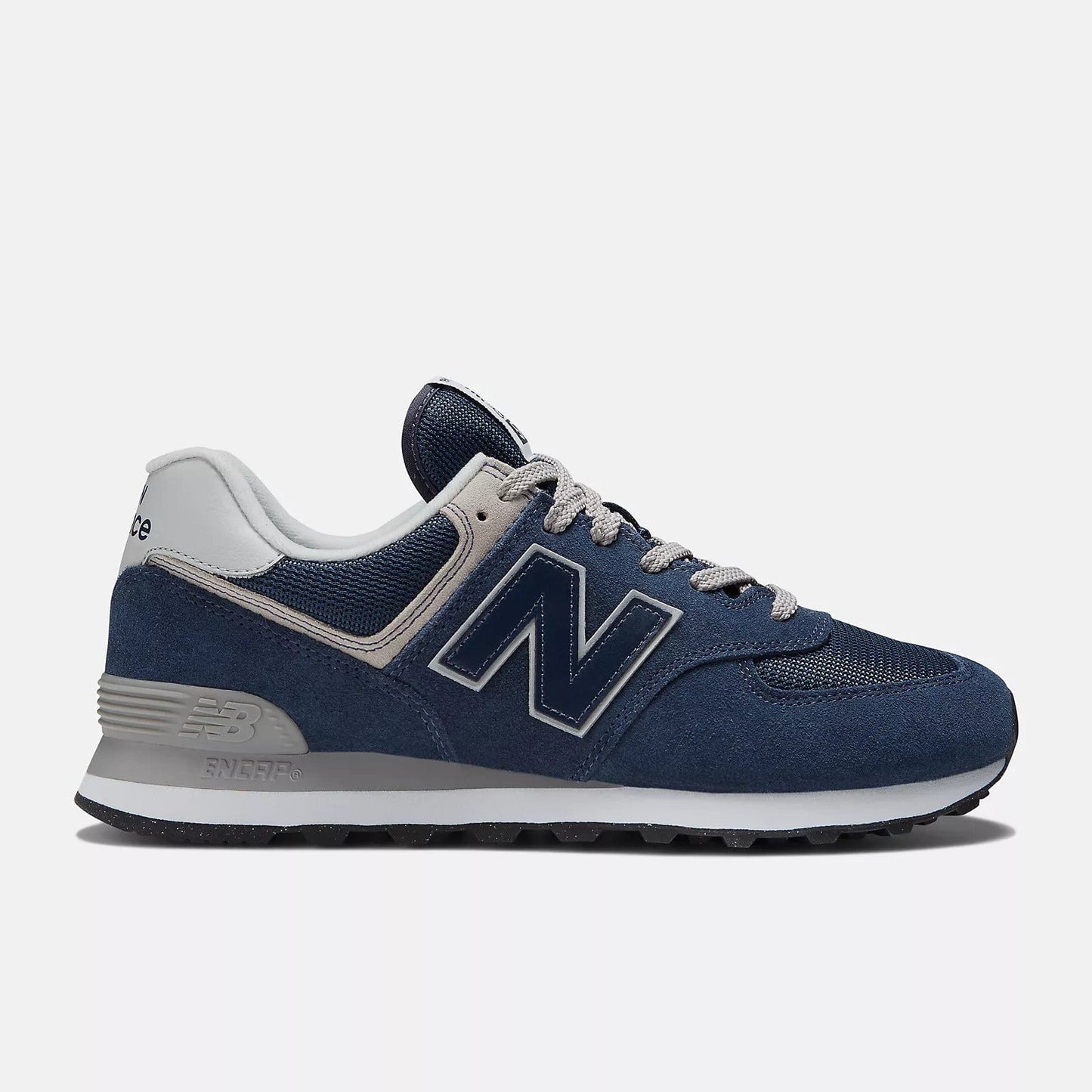 574 Core Sneakers - Premium Brand Shoes for Men and Women