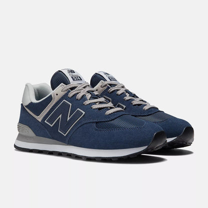 574 Core Sneakers - Premium Brand Shoes for Men and Women