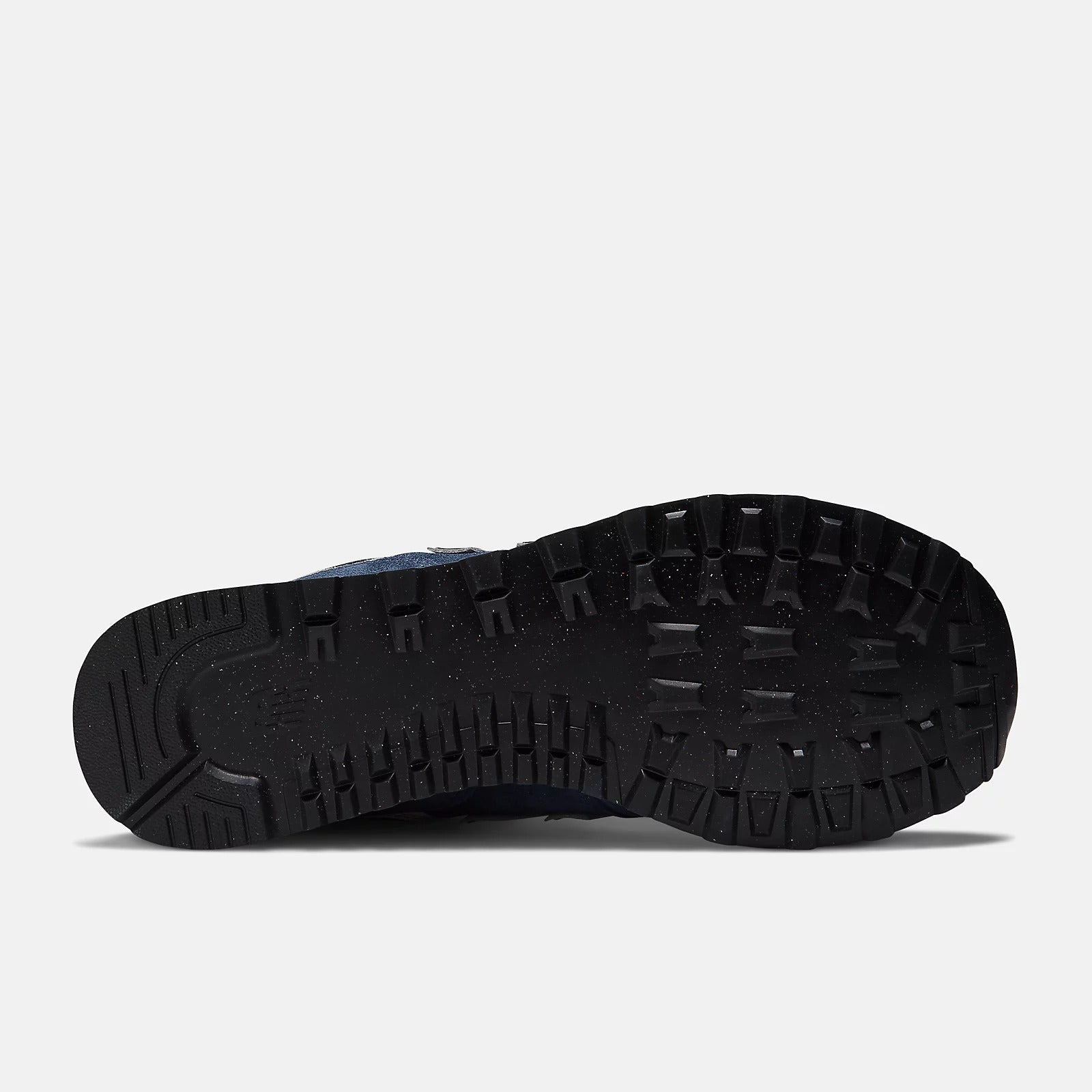 574 Core Sneakers - Premium Brand Shoes for Men and Women