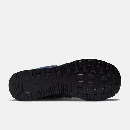 574 Core Sneakers - Premium Brand Shoes for Men and Women