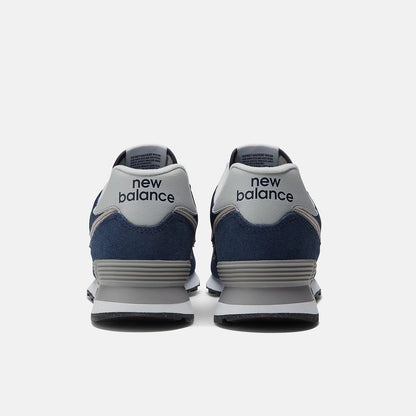 574 Core Sneakers - Premium Brand Shoes for Men and Women