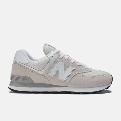 574 Core Sneakers - Premium Brand Shoes for Men and Women