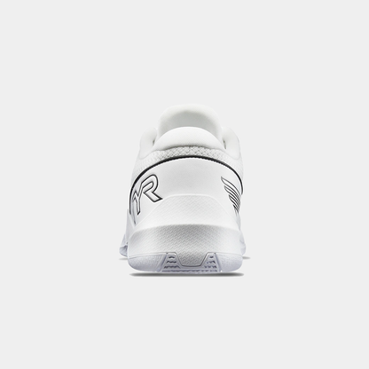 CXT-2 Trainer Sneakers - Premium Brand Shoes for Men and Women