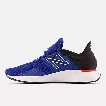 Fresh Foam Roav Sneakers - Premium Brand Shoes for Men and Women