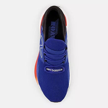 Fresh Foam Roav Sneakers - Premium Brand Shoes for Men and Women