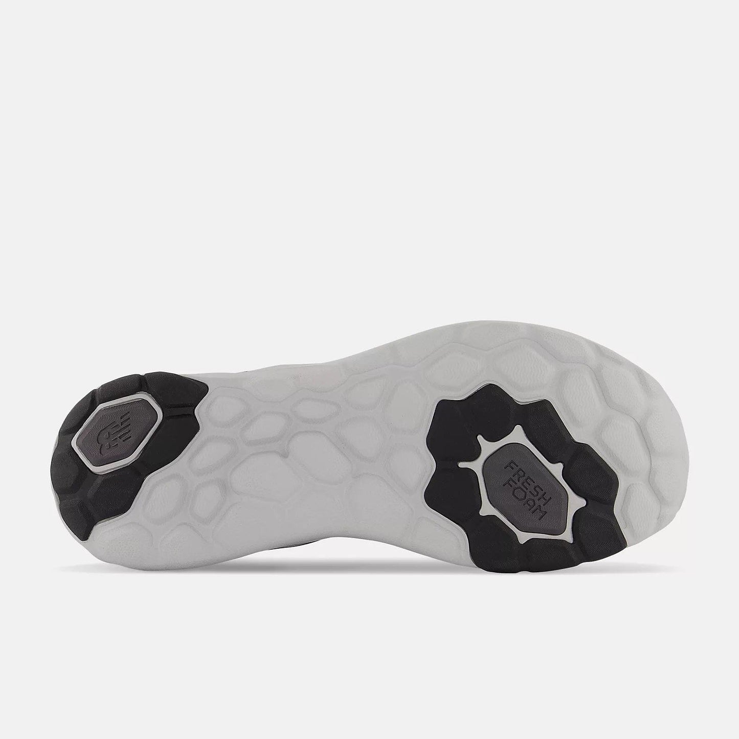 Fresh Foam Roav Sneakers - Premium Brand Shoes for Men and Women