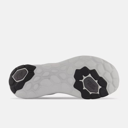Fresh Foam Roav Sneakers - Premium Brand Shoes for Men and Women