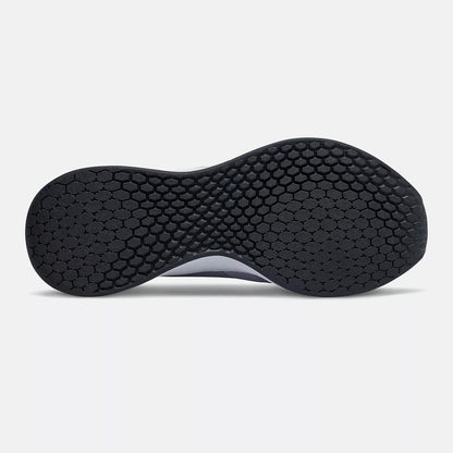 Fresh Foam Roav Sneakers - Premium Brand Shoes for Men and Women