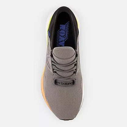Fresh Foam Roav Sneakers - Premium Brand Shoes for Men and Women