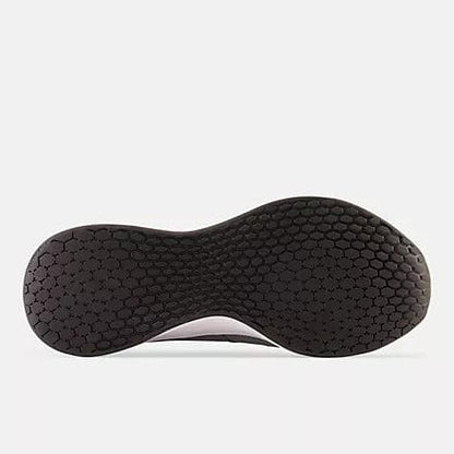 Fresh Foam Roav Sneakers - Premium Brand Shoes for Men and Women