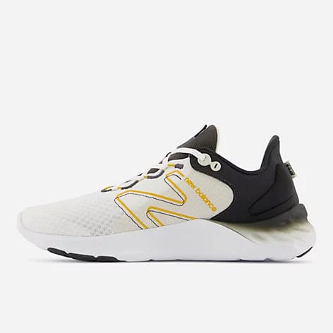 Fresh Foam Roav Sneakers - Premium Brand Shoes for Men and Women
