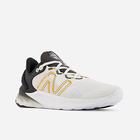 Fresh Foam Roav Sneakers - Premium Brand Shoes for Men and Women
