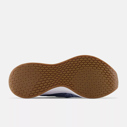 Fresh Foam Roav Sneakers - Premium Brand Shoes for Men and Women