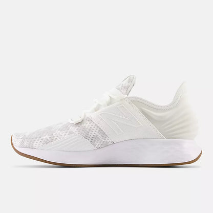 Fresh Foam Roav Sneakers - Premium Brand Shoes for Men and Women