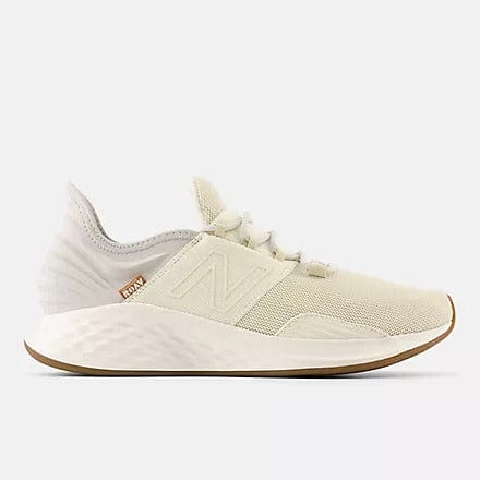 Fresh Foam Roav Sneakers - Premium Brand Shoes for Men and Women