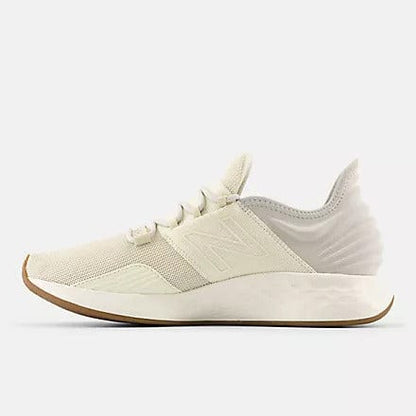 Fresh Foam Roav Sneakers - Premium Brand Shoes for Men and Women