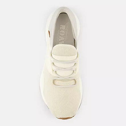 Fresh Foam Roav Sneakers - Premium Brand Shoes for Men and Women