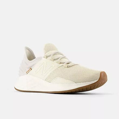 Fresh Foam Roav Sneakers - Premium Brand Shoes for Men and Women