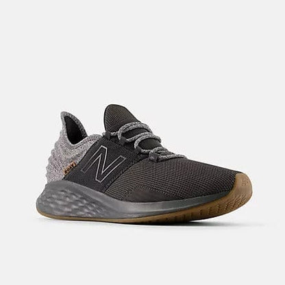 Fresh Foam Roav Sneakers - Premium Brand Shoes for Men and Women