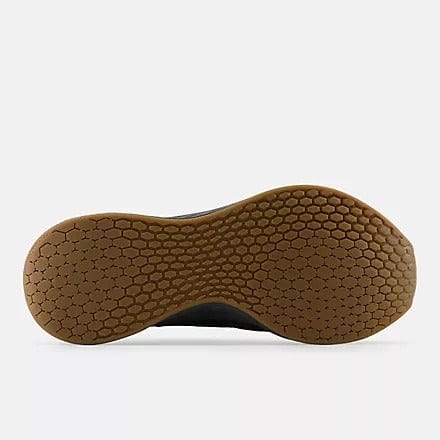 Fresh Foam Roav Sneakers - Premium Brand Shoes for Men and Women