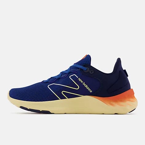 Fresh Foam Roav Sneakers - Premium Brand Shoes for Men and Women