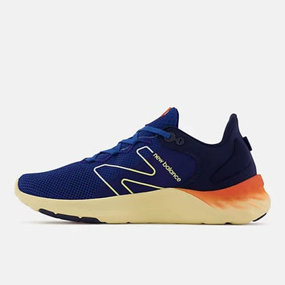 Fresh Foam Roav Sneakers - Premium Brand Shoes for Men and Women