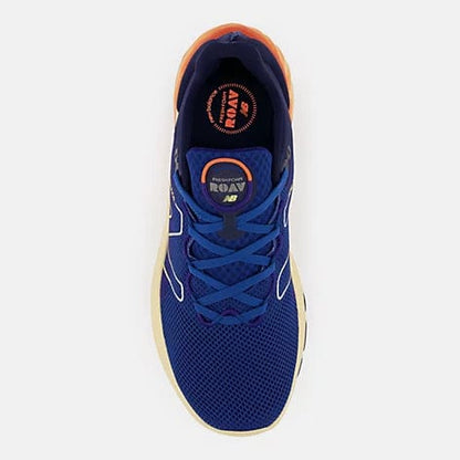Fresh Foam Roav Sneakers - Premium Brand Shoes for Men and Women