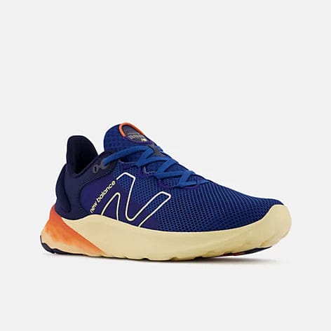 Fresh Foam Roav Sneakers - Premium Brand Shoes for Men and Women