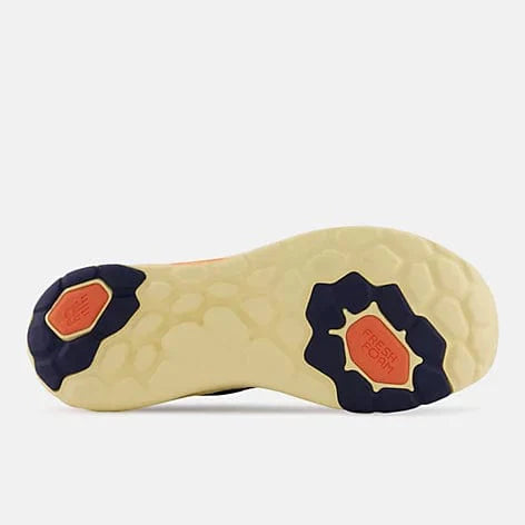 Fresh Foam Roav Sneakers - Premium Brand Shoes for Men and Women