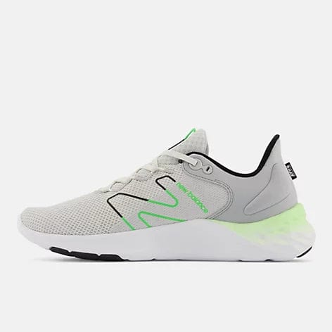 Fresh Foam Roav Sneakers - Premium Brand Shoes for Men and Women