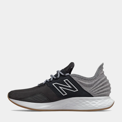 Fresh Foam Roav Tee Shirt Sneakers - Premium Brand Shoes for Men and Women