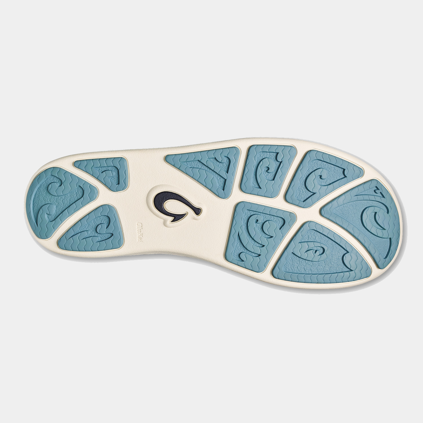 Nohea Mesh Sneakers - Premium Brand Shoes for Men and Women