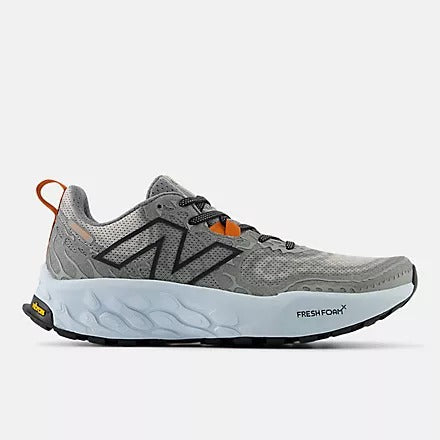 Fresh Foam Hierro V8 Sneakers - Premium Brand Shoes for Men and Women