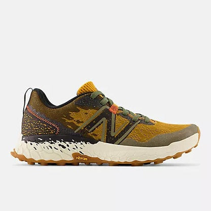 Fresh Foam Hierro V7 Sneakers - Premium Brand Shoes for Men and Women