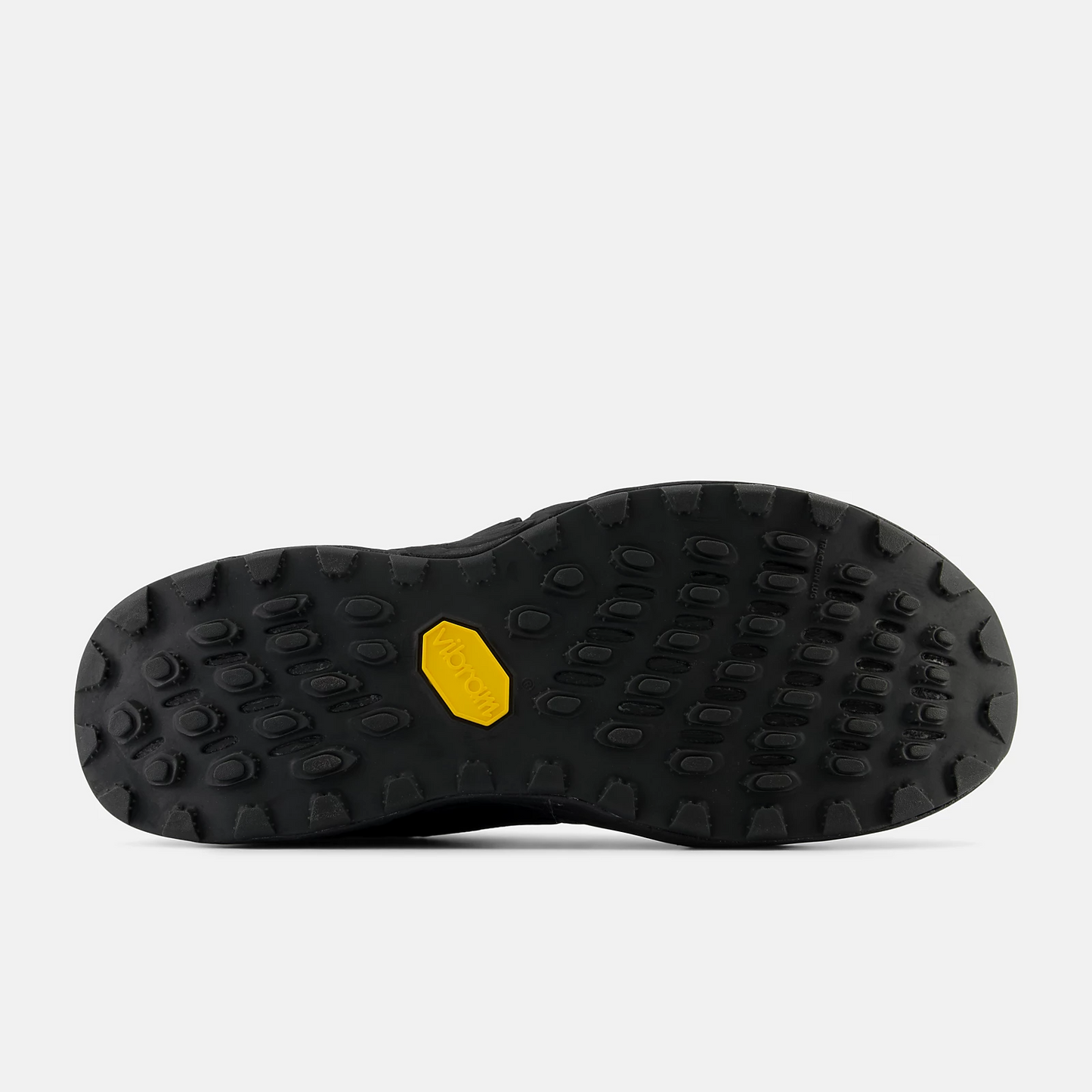 Fresh Foam Hierro V8 Sneakers - Premium Brand Shoes for Men and Women