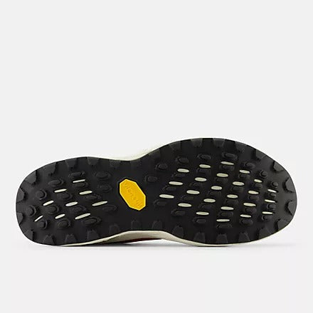 Fresh Foam Hierro V8 Sneakers - Premium Brand Shoes for Men and Women