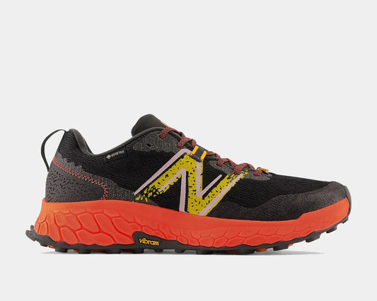 Fresh Foam Hierro V7 Sneakers - Premium Brand Shoes for Men and Women